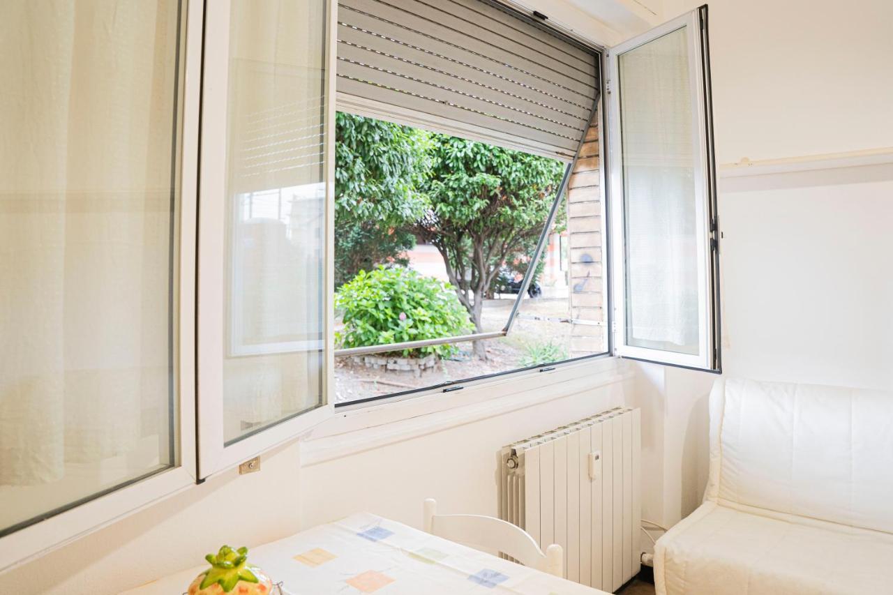 039 - Casa Residenziale A Lavagna A 5 Minuti Dal Mare Διαμέρισμα Εξωτερικό φωτογραφία