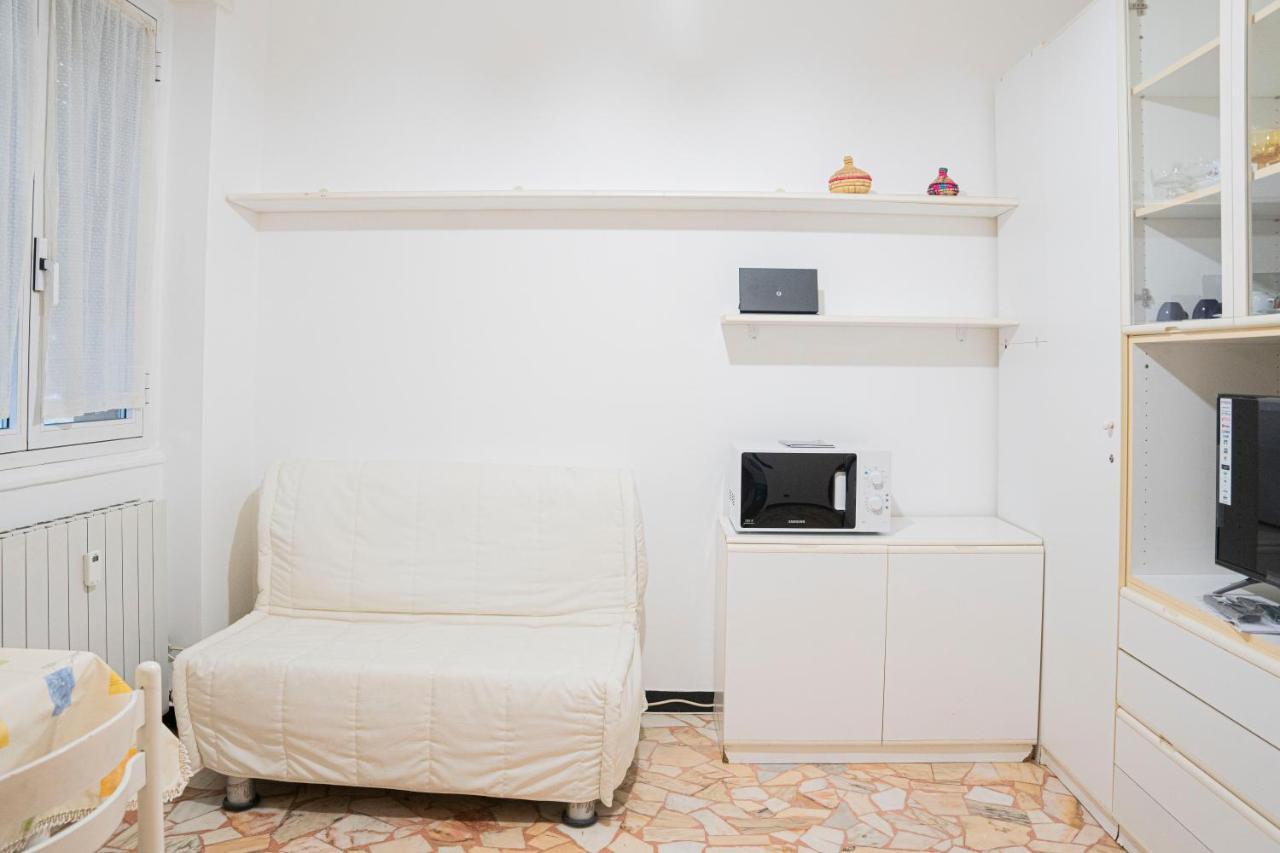 039 - Casa Residenziale A Lavagna A 5 Minuti Dal Mare Διαμέρισμα Εξωτερικό φωτογραφία