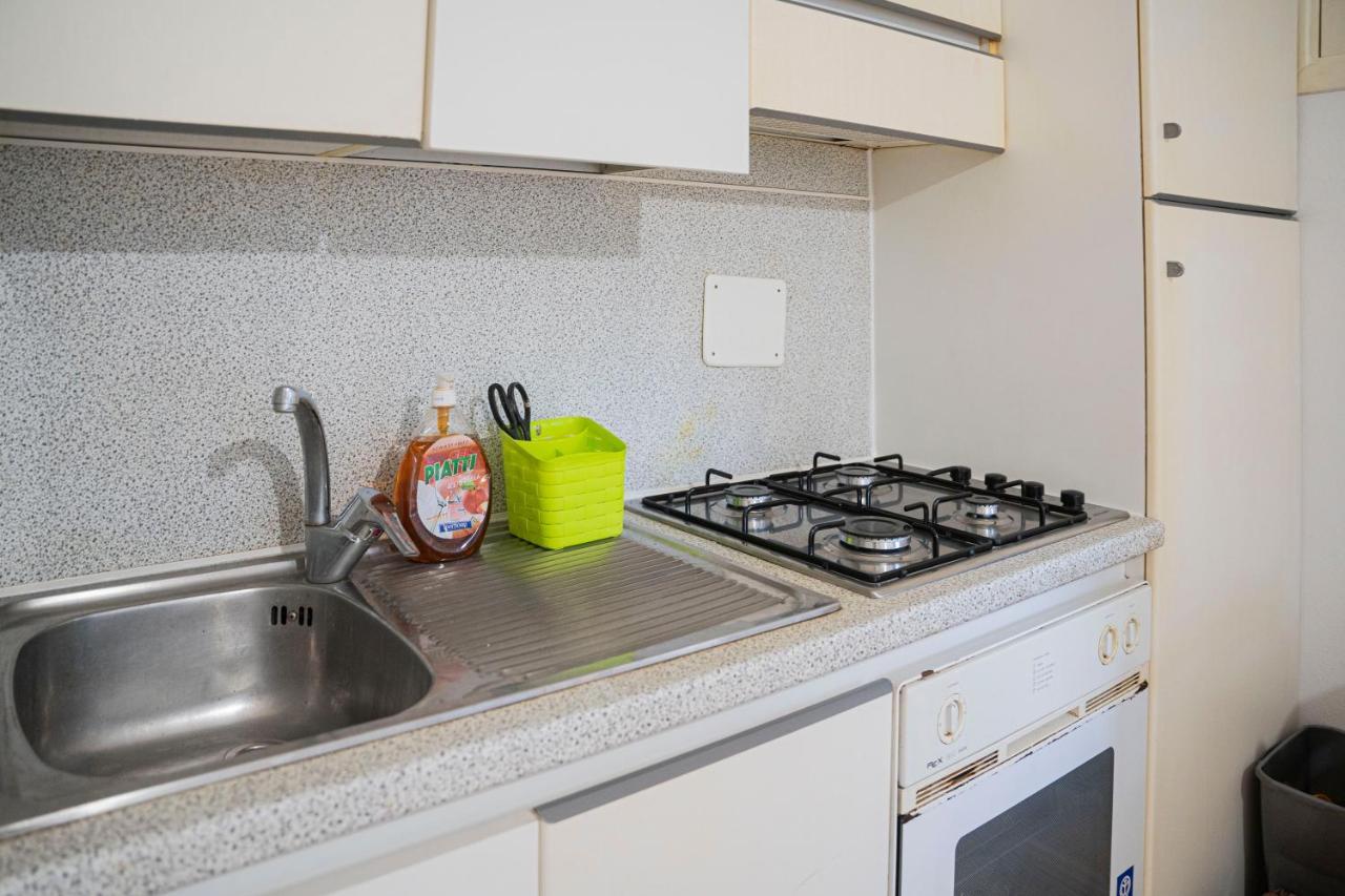039 - Casa Residenziale A Lavagna A 5 Minuti Dal Mare Διαμέρισμα Εξωτερικό φωτογραφία