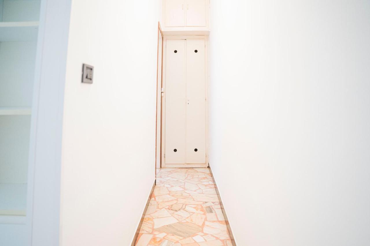 039 - Casa Residenziale A Lavagna A 5 Minuti Dal Mare Διαμέρισμα Εξωτερικό φωτογραφία