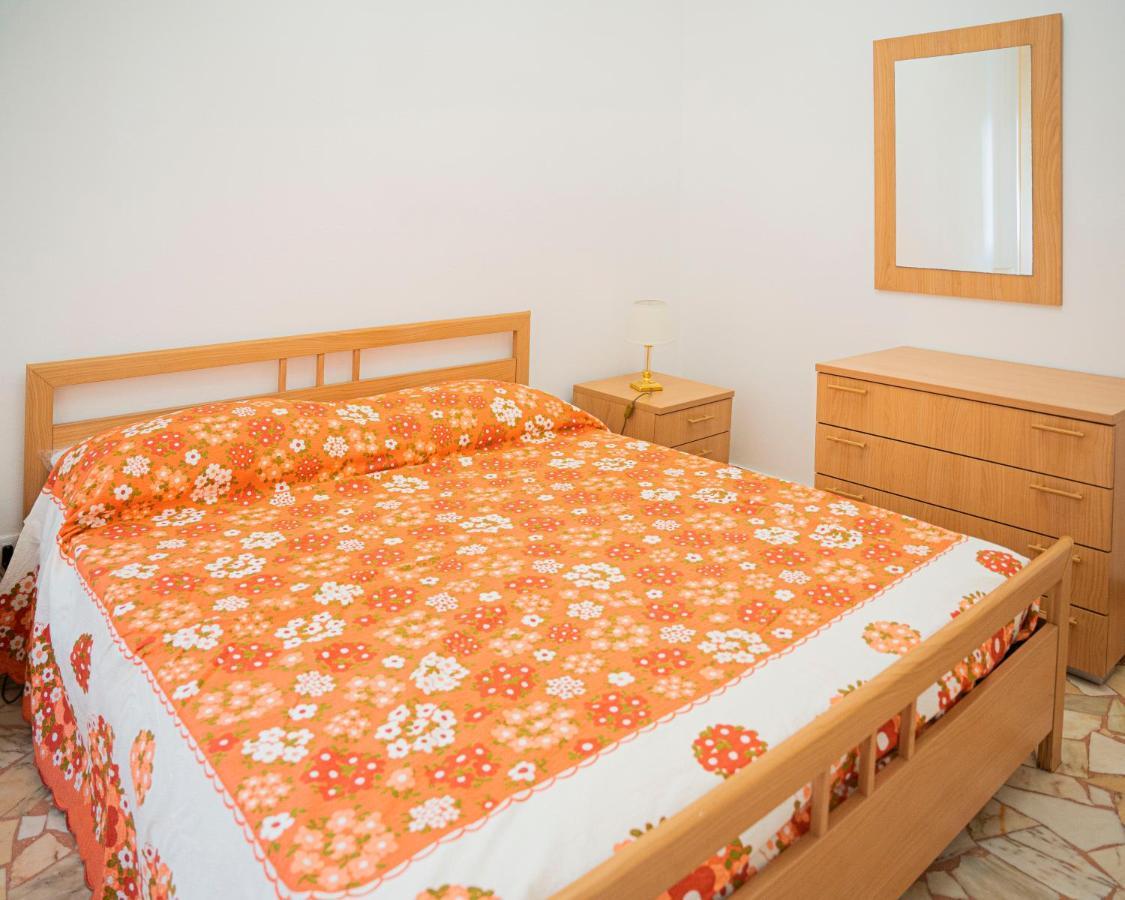 039 - Casa Residenziale A Lavagna A 5 Minuti Dal Mare Διαμέρισμα Εξωτερικό φωτογραφία