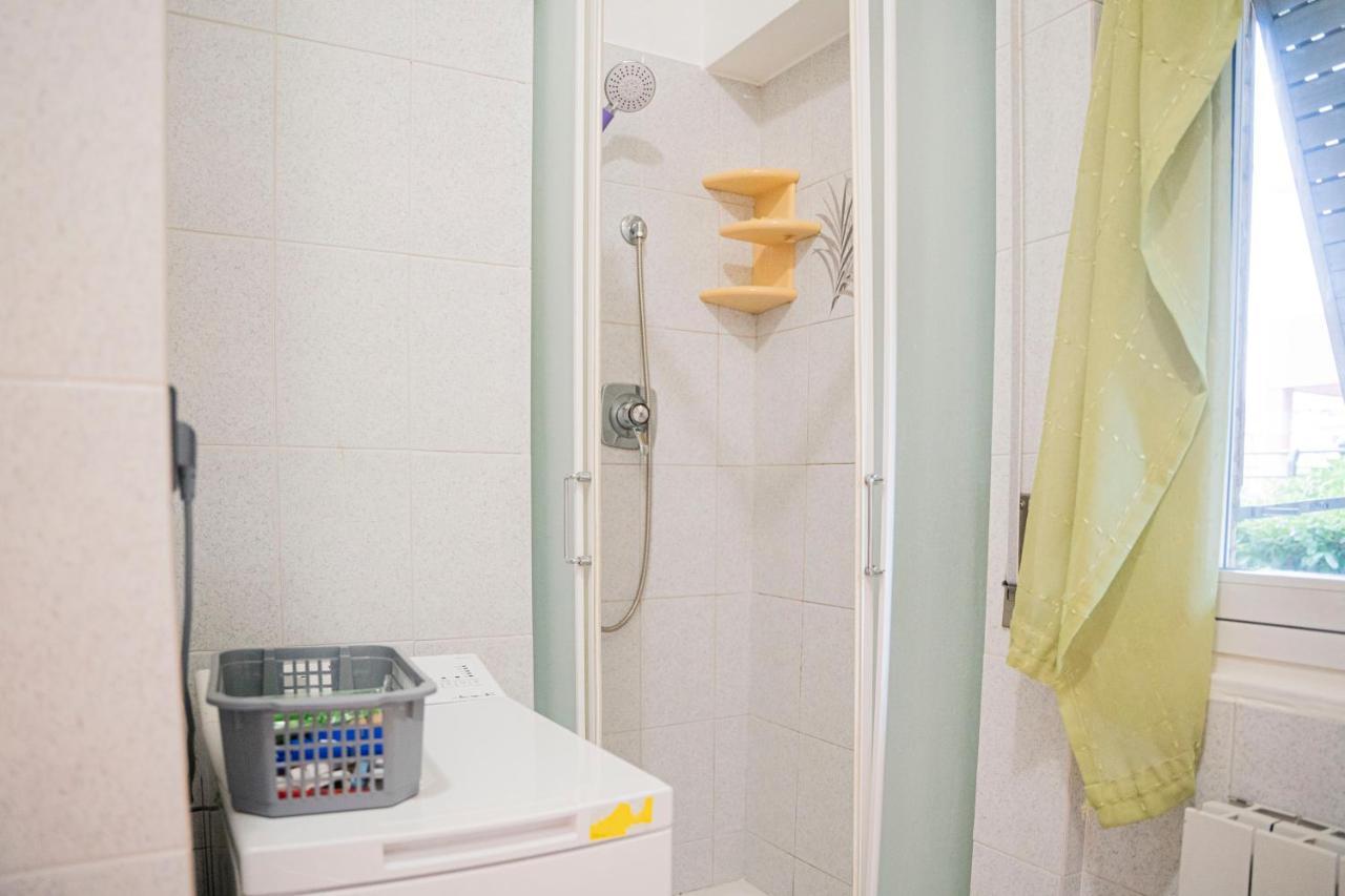 039 - Casa Residenziale A Lavagna A 5 Minuti Dal Mare Διαμέρισμα Εξωτερικό φωτογραφία