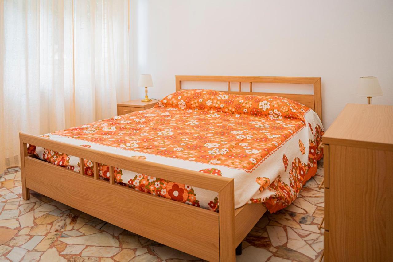 039 - Casa Residenziale A Lavagna A 5 Minuti Dal Mare Διαμέρισμα Εξωτερικό φωτογραφία